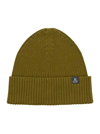 MARC O'POLO | Mütze - Haube | 